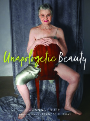 cover image of Unapologetic Beauty